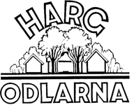 Hargodlarna